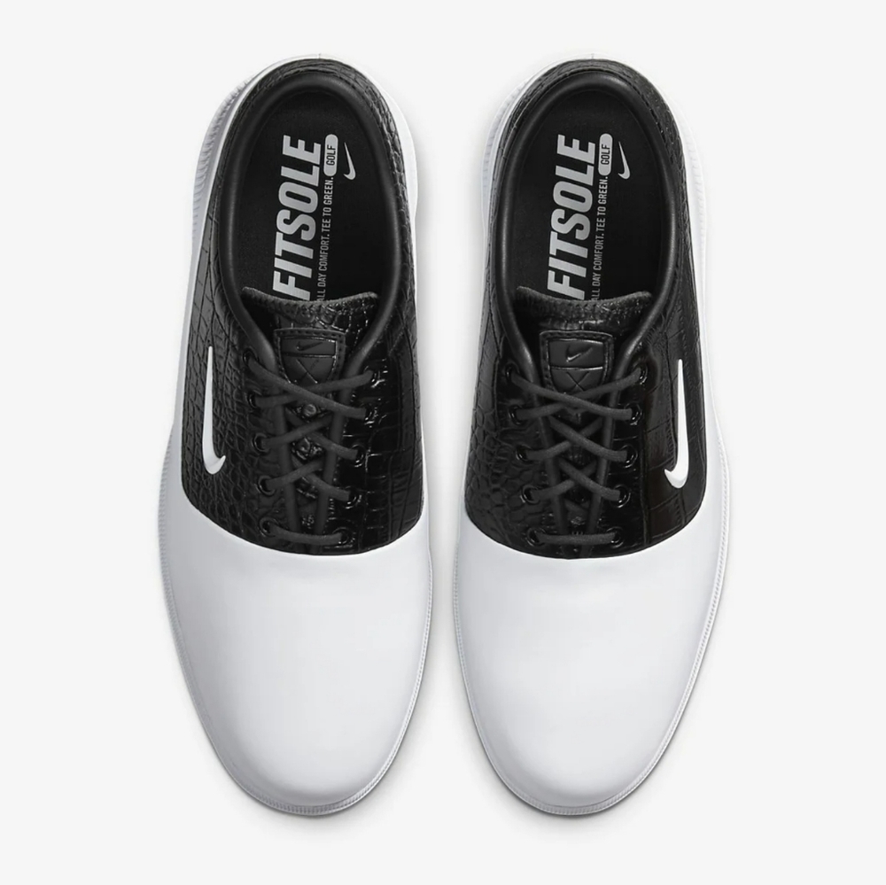 Nike Air Zoom Victory Tour Golf Shoes Mens Size 9 New